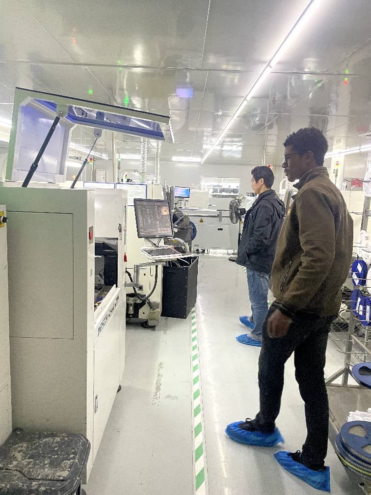 Lab Image